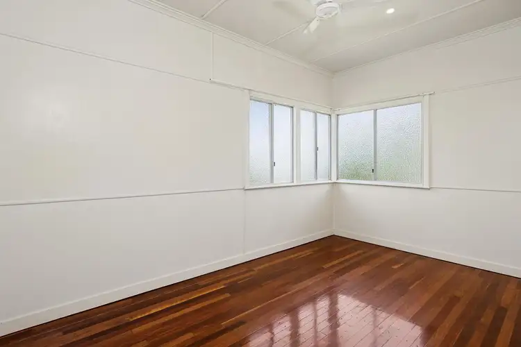 Sixth view of Homely house listing, 259 Joiner Street, Koongal QLD 4701