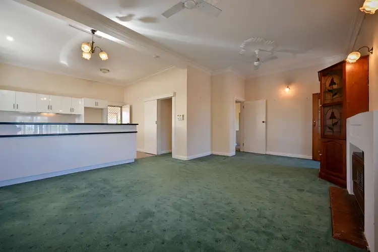 Fifth view of Homely house listing, 50 Norrie Avenue, Whyalla Playford SA 5600