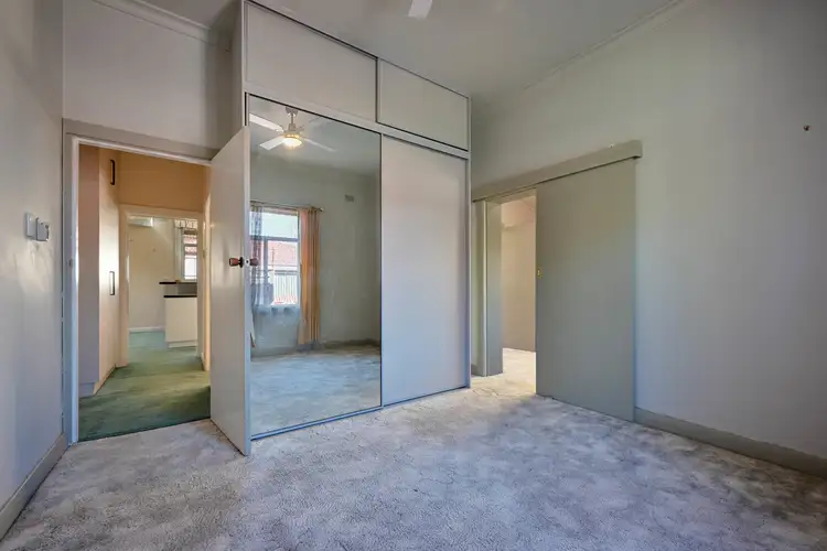 Sixth view of Homely house listing, 50 Norrie Avenue, Whyalla Playford SA 5600