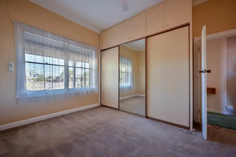 Seventh view of Homely house listing, 50 Norrie Avenue, Whyalla Playford SA 5600
