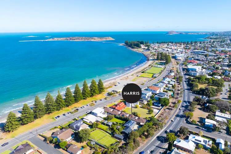 4/16 Bridge Terrace, Victor Harbor SA 5211