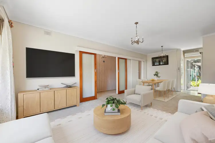 4/16 Bridge Terrace, Victor Harbor SA 5211
