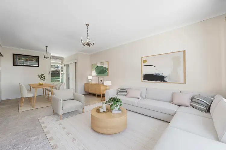 Third view of Homely unit listing, 4/16 Bridge Terrace, Victor Harbor SA 5211