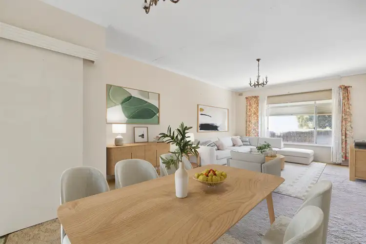 Fourth view of Homely unit listing, 4/16 Bridge Terrace, Victor Harbor SA 5211
