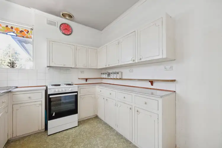 Sixth view of Homely unit listing, 4/16 Bridge Terrace, Victor Harbor SA 5211