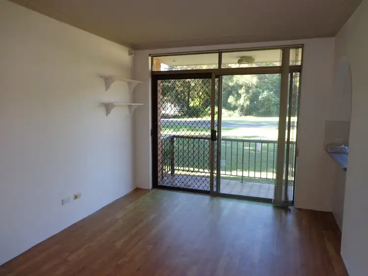 Third view of Homely unit listing, 1/2 Virginia Street, Wollongong NSW 2500