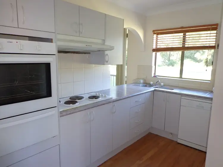Fourth view of Homely unit listing, 1/2 Virginia Street, Wollongong NSW 2500