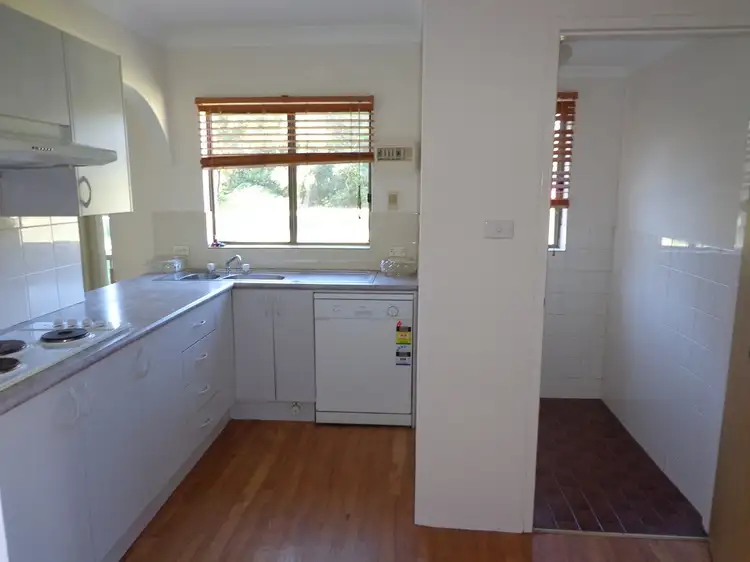 Fifth view of Homely unit listing, 1/2 Virginia Street, Wollongong NSW 2500