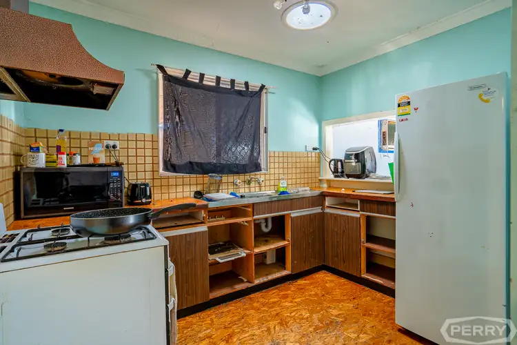 Third view of Homely house listing, 5 Jacksonia Close, Pinjarra WA 6208