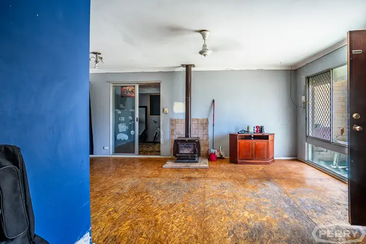 Fourth view of Homely house listing, 5 Jacksonia Close, Pinjarra WA 6208