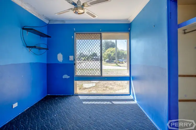 Fifth view of Homely house listing, 5 Jacksonia Close, Pinjarra WA 6208