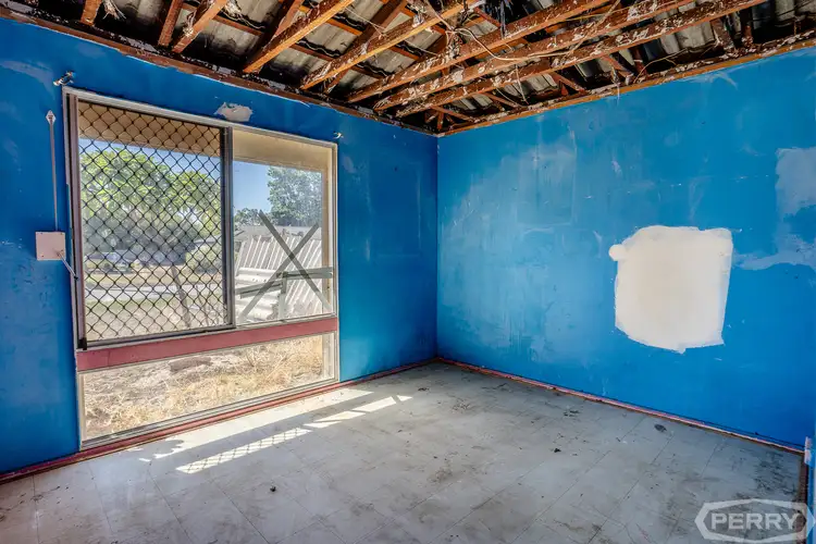 Sixth view of Homely house listing, 5 Jacksonia Close, Pinjarra WA 6208