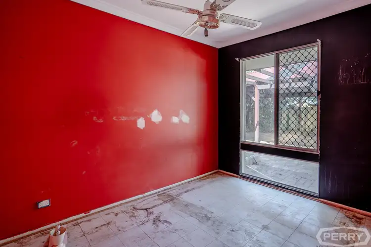 Seventh view of Homely house listing, 5 Jacksonia Close, Pinjarra WA 6208