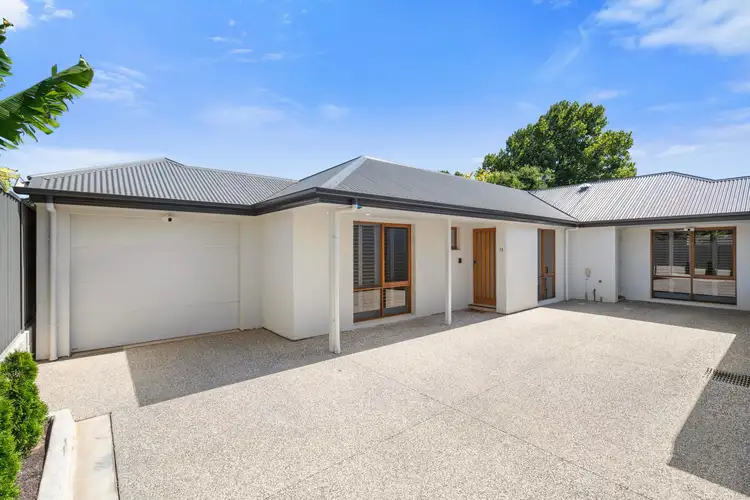 7D Jetty Road, Brighton SA 5048