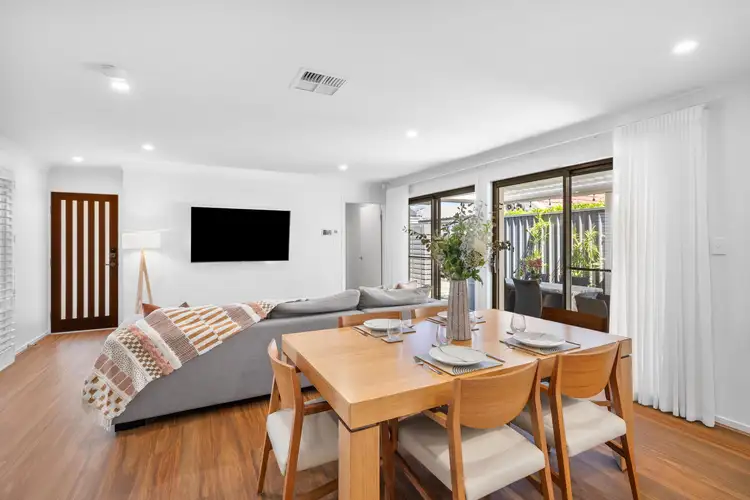 Third view of Homely unit listing, 7D Jetty Road, Brighton SA 5048