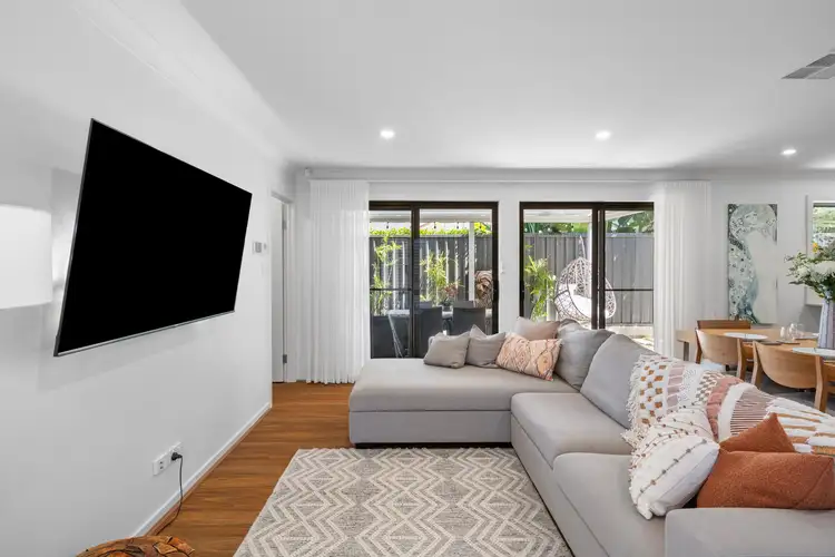 Fourth view of Homely unit listing, 7D Jetty Road, Brighton SA 5048
