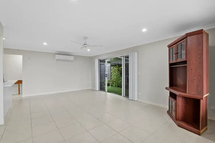 Fourth view of Homely retirement listing, 207/2 Koplick Road, Chambers Flat QLD 4133