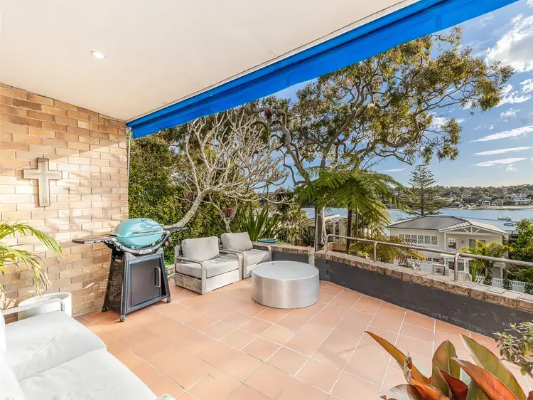 28 Darook Park Road, Cronulla NSW 2230