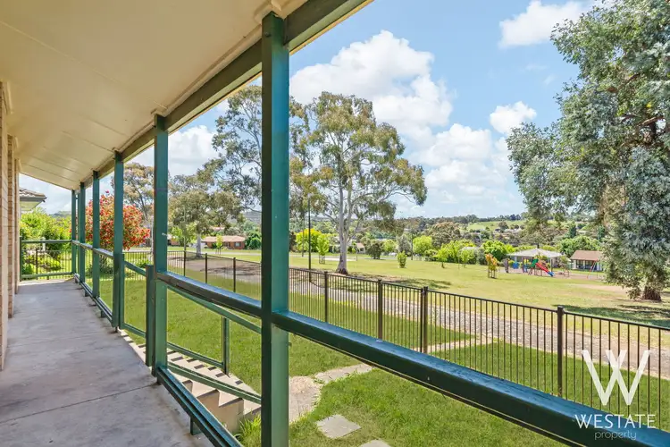 7 Aroo Street, South Bathurst NSW 2795
