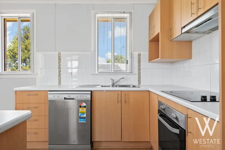 Third view of Homely house listing, 7 Aroo Street, South Bathurst NSW 2795