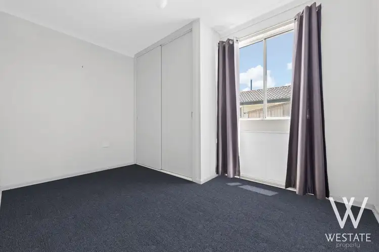 Fourth view of Homely house listing, 7 Aroo Street, South Bathurst NSW 2795