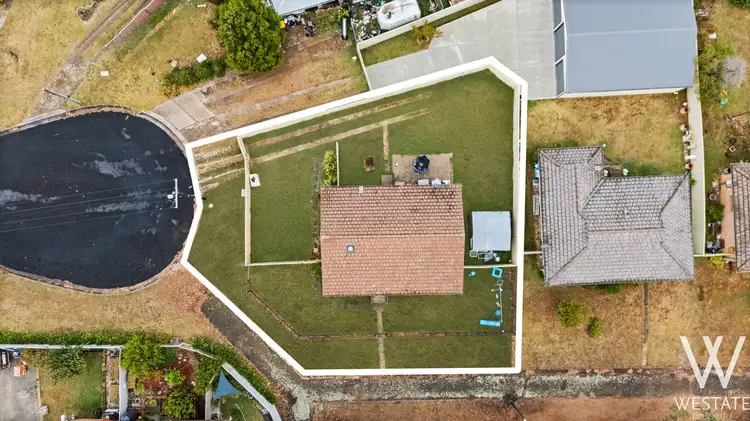 Fifth view of Homely house listing, 7 Aroo Street, South Bathurst NSW 2795