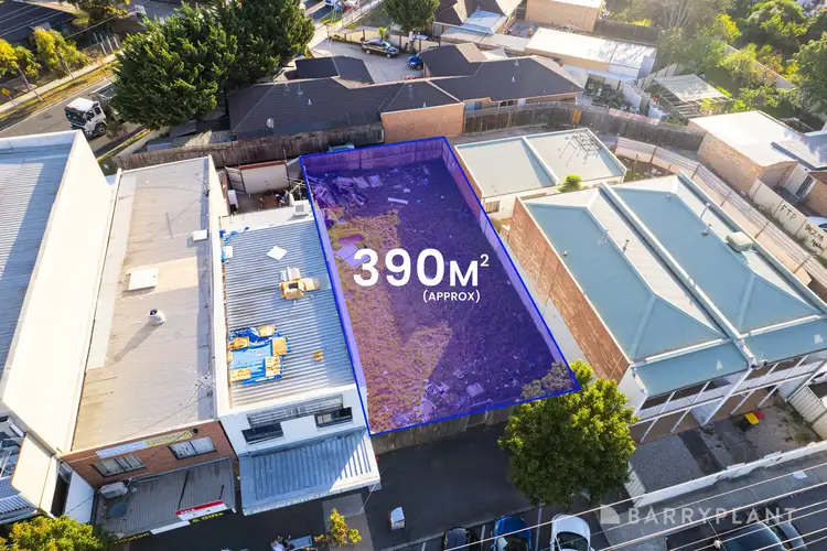 9-11 Willaton Street, St Albans VIC 3021