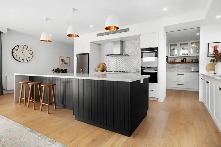 Fourth view of Homely house listing, 36 Matthew Street, Mccrae VIC 3938