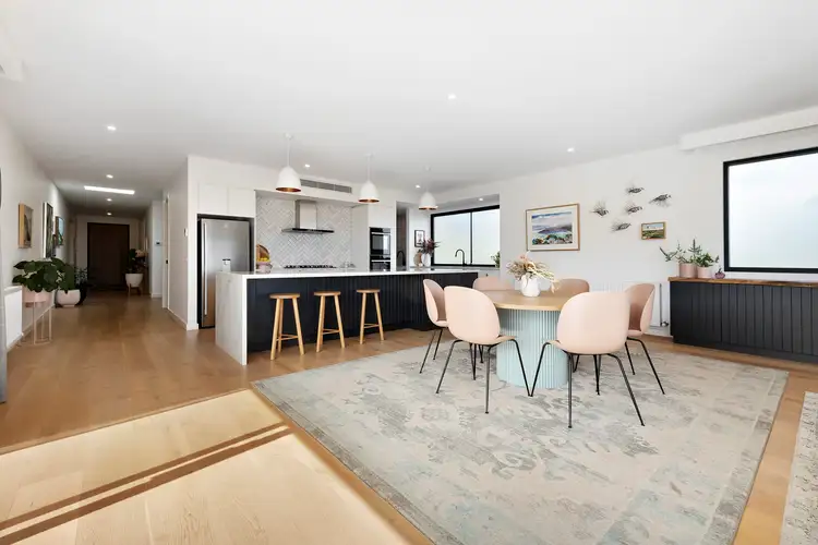 Fifth view of Homely house listing, 36 Matthew Street, Mccrae VIC 3938