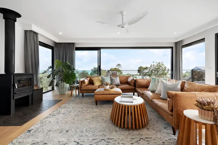 Sixth view of Homely house listing, 36 Matthew Street, Mccrae VIC 3938