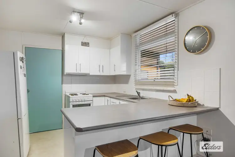 Third view of Homely house listing, 6 Bennett Street, Stawell VIC 3380