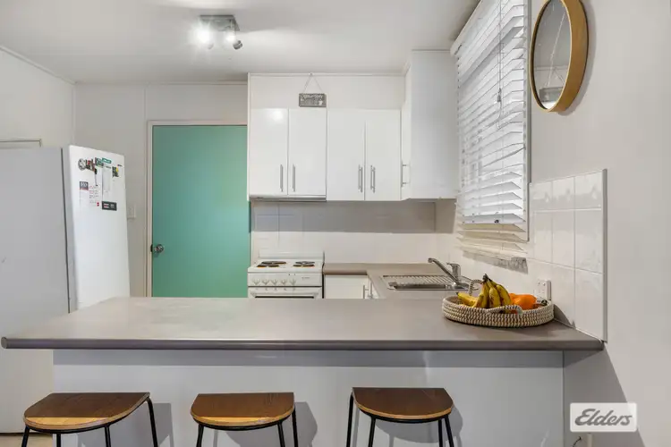 Fourth view of Homely house listing, 6 Bennett Street, Stawell VIC 3380