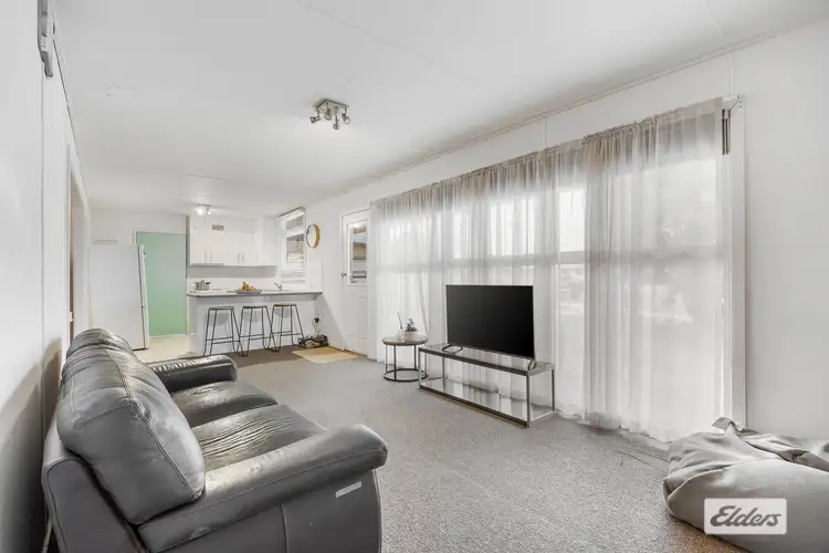Fifth view of Homely house listing, 6 Bennett Street, Stawell VIC 3380