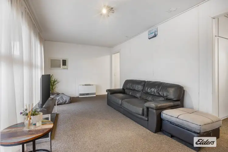 Sixth view of Homely house listing, 6 Bennett Street, Stawell VIC 3380