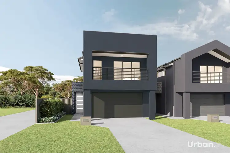 Main view of Homely house listing, Level 139/70 Academy Street, North Rothbury NSW 2335