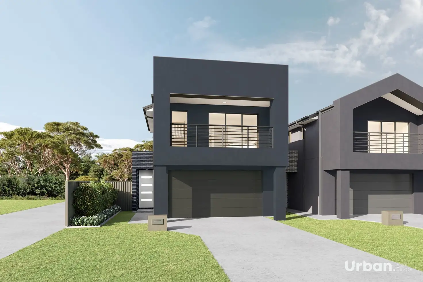 Main view of Homely house listing, Level 139/70 Academy Street, North Rothbury NSW 2335