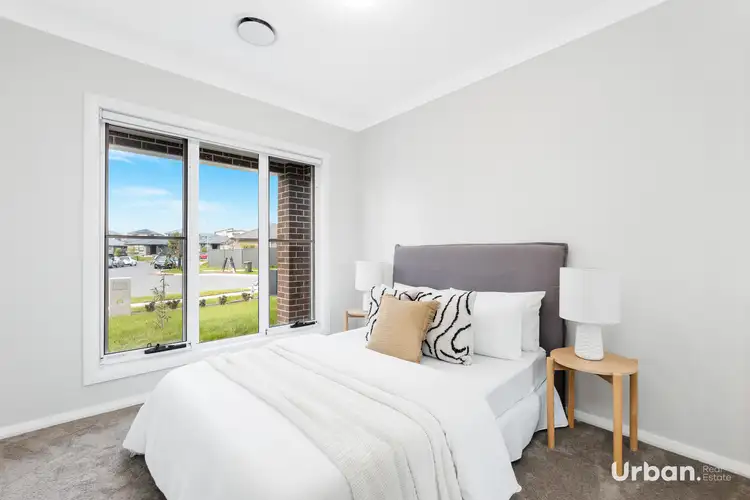 Third view of Homely house listing, Level 139/70 Academy Street, North Rothbury NSW 2335