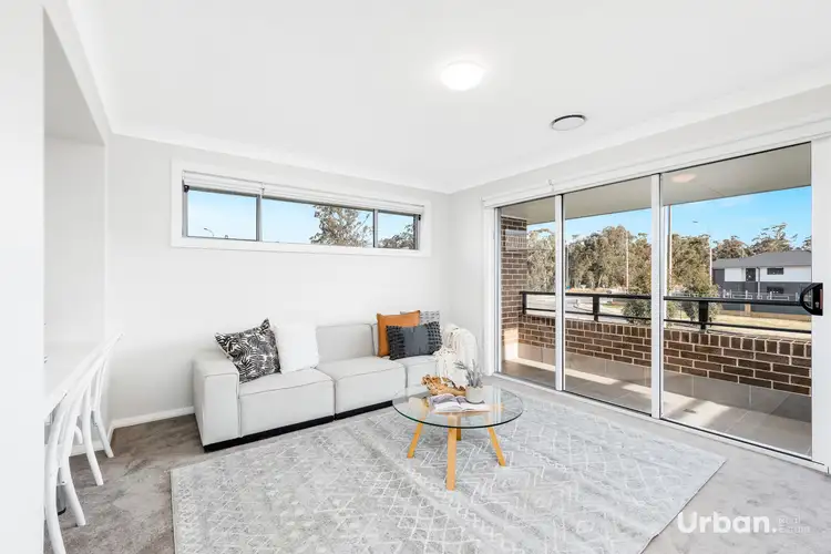 Fourth view of Homely house listing, Level 139/70 Academy Street, North Rothbury NSW 2335