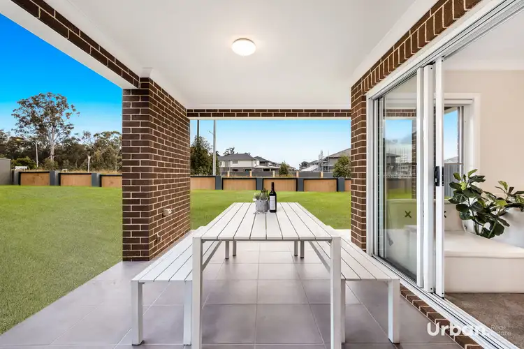Sixth view of Homely house listing, Level 139/70 Academy Street, North Rothbury NSW 2335