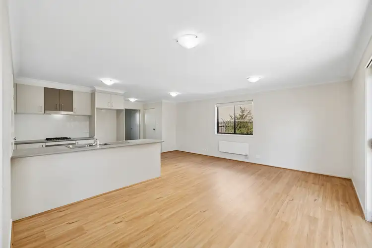 59/141 Mapleton Avenue, Harrison ACT 2914