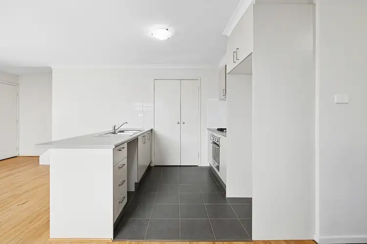 Fifth view of Homely townhouse listing, 59/141 Mapleton Avenue, Harrison ACT 2914