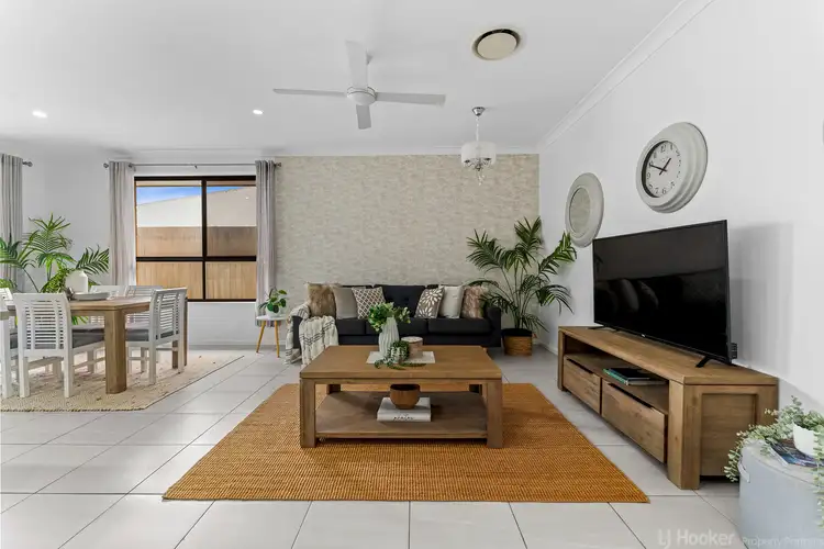 Fifth view of Homely house listing, 19 Barrisdale Street, Heathwood QLD 4110