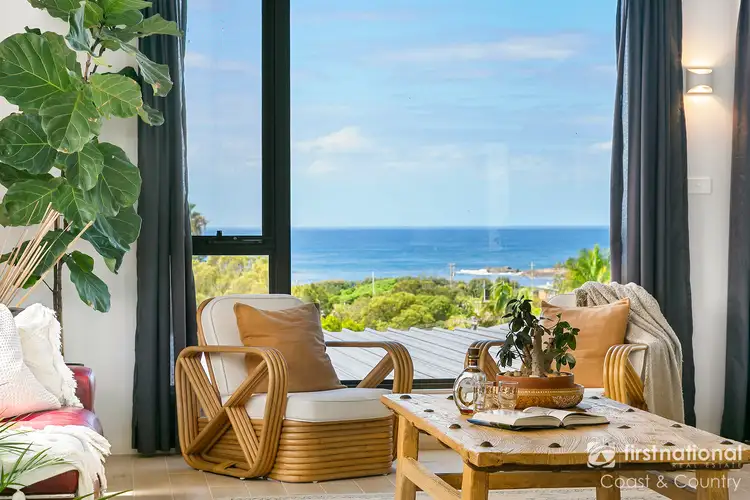 Main view of Homely house listing, 40 Fern Street, Gerringong NSW 2534