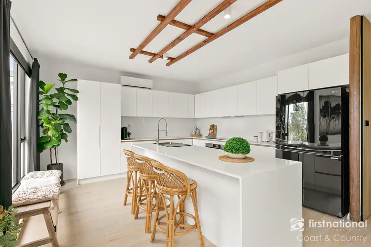 40 Fern Street, Gerringong NSW 2534
