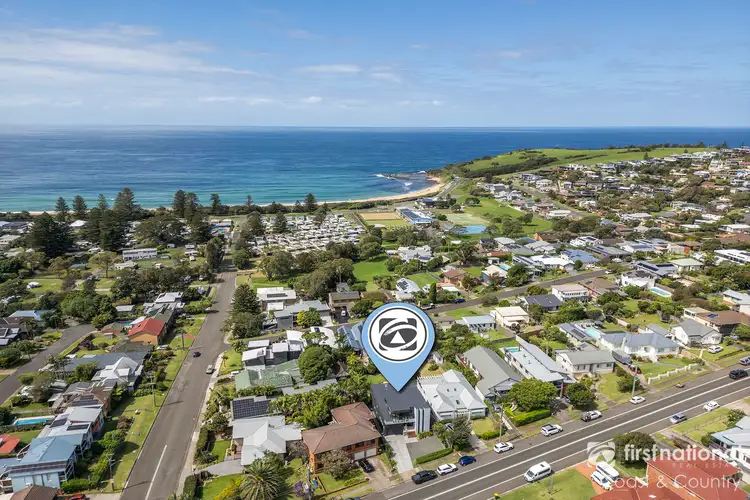 Third view of Homely house listing, 40 Fern Street, Gerringong NSW 2534