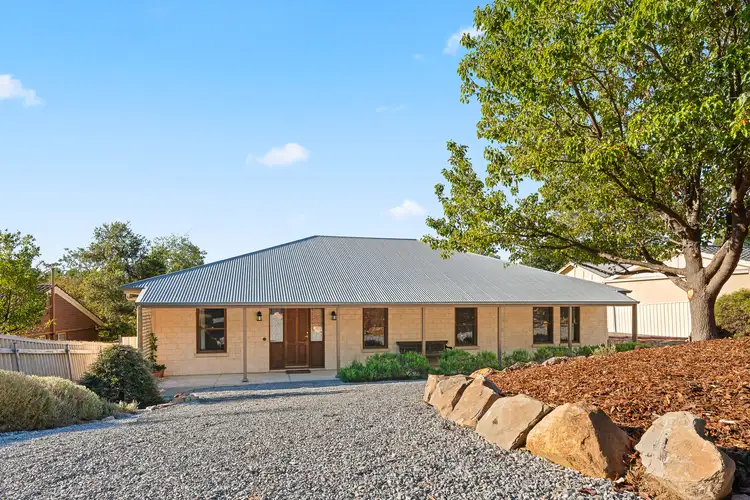 34 Clarence Street, Blackwood SA 5051