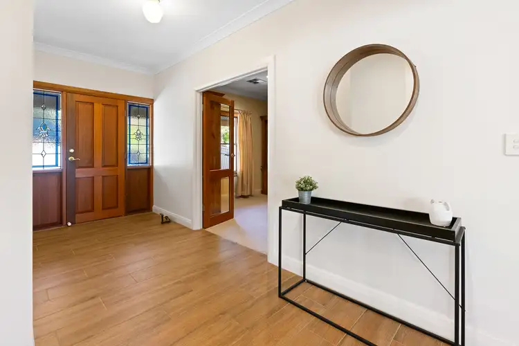 Third view of Homely house listing, 34 Clarence Street, Blackwood SA 5051