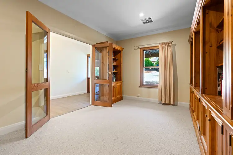 Fourth view of Homely house listing, 34 Clarence Street, Blackwood SA 5051