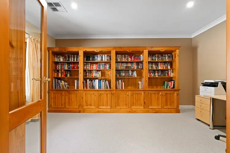 Fifth view of Homely house listing, 34 Clarence Street, Blackwood SA 5051