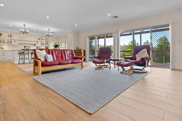 Sixth view of Homely house listing, 34 Clarence Street, Blackwood SA 5051